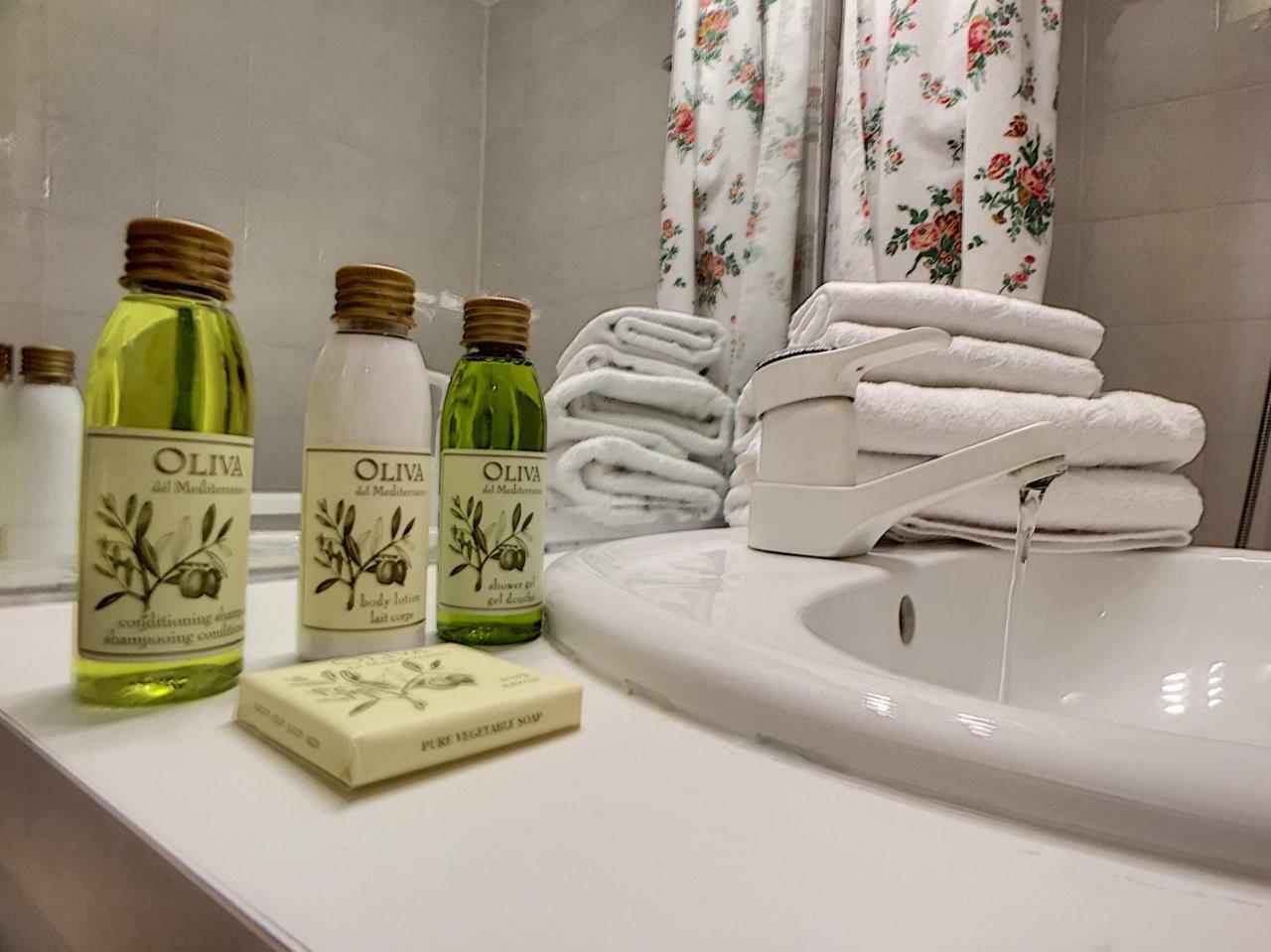 Nestor&Jeeves - Palais Renoir - By Sea - Free Parking Apartment Ница Екстериор снимка
